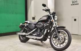 HARLEY XL883RI 2007