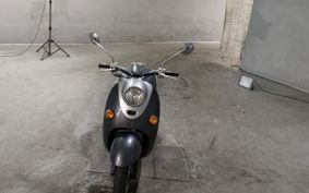 YAMAHA VINO SA26J