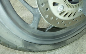 HONDA PCX 160 2017 KF47