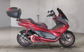 HONDA PCX125 JF28