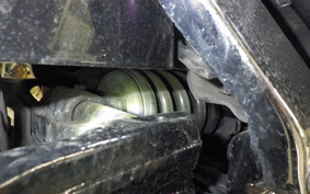 HARLEY FLDE 1750 2017