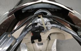 YAMAHA MAXAM250 SG21J