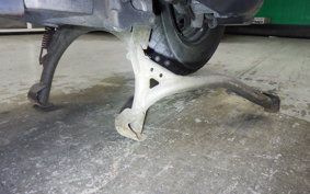 SUZUKI ADDRESS V125 G 2024 CF4EA