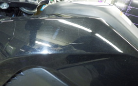 HONDA ｸﾞﾛﾑ JC61