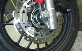 HONDA ADV150 1995 KF38