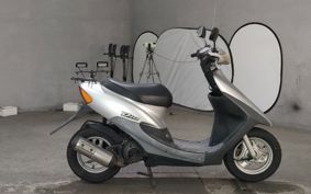 HONDA DIO AF35