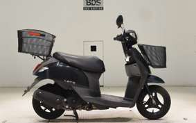 SUZUKI LET's CA4AA