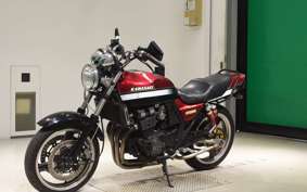 KAWASAKI ZRX400 1994 ZR400E