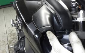 YAMAHA MT-09 2021 RN69J