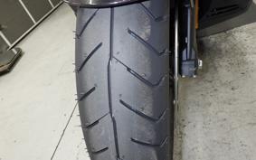 HONDA GL 1800 GOLD WING TOUR DCT 2026 SC79