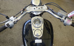 HONDA MAGNA 250 MC29