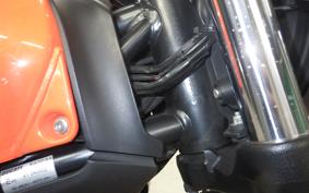 DUCATI SCRAMBLER SIXTY2 2016