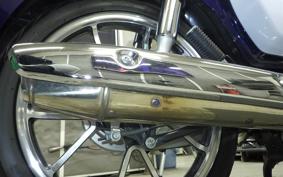 HONDA C125 SUPER CUB 2018 JA48
