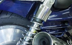 HONDA V45 MAGNA 1987 RC28