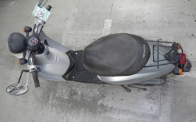 HONDA TODAY AF61