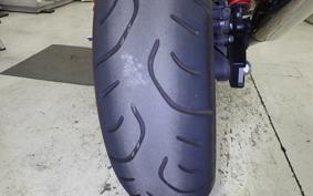 HONDA CB1300SB SUPER BOLDOR 2024 SC54
