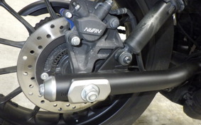 HONDA CL250-2 MC57