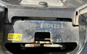 HONDA PCX 125 JF28
