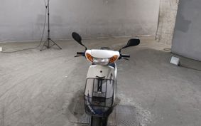YAMAHA JOG SA36J