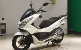 HONDA PCX125 2023 JF56