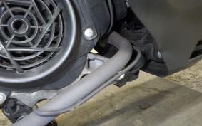 SUZUKI ADDRESS 110