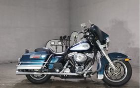 HARLEY FLHTC 1450 2003 DJV