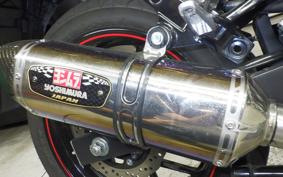 SUZUKI V-STROM 250 A 1998