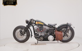 OTHER +UNREGISTERED MODEL by BDS1340 2010