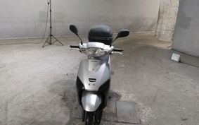 HONDA  TACT  BASIC  AF79