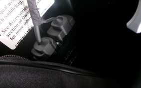 HARLEY  HARLEY FLHXSE CVO 2024 PX6