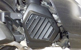 HONDA TACT-4ﾍﾞｰｼｯｸ AF79