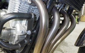 HONDA CB1100 ABS 2012 SC65