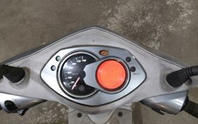 YAMAHA CYGNUS 125 X SE44J