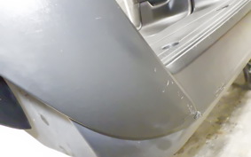 HONDA TACT-4ﾍﾞｰｼｯｸ