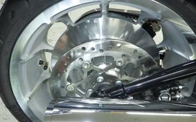 HARLEY FLBS 1870 2025