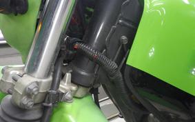 KAWASAKI SUPER SHERPA KL250G