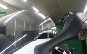 HONDA VFR800F 2015 RC79