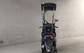 YAMAHA TRICITY 125 SE82J