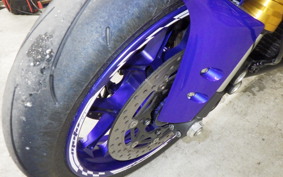YAMAHA YZF-R1 2019