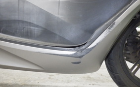 HONDA PCX 125 1992 JF56