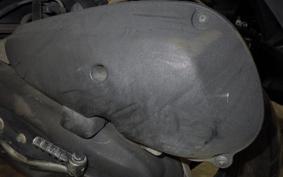 SUZUKI LET's 2 CA1PA