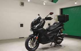 HONDA ADV160 2017 KF54