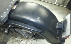 SUZUKI INTRUDER 400 Classic 2008 VK54A