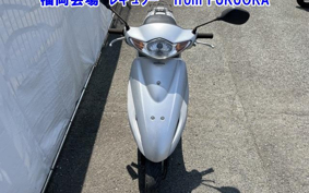 HONDA DIO