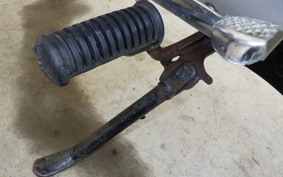 SUZUKI COLLEDA 50 S K50