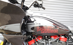 HARLEY FLTRXSTSE CVO 2024 TL8