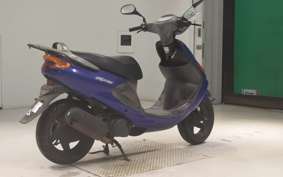 YAMAHA AXIS 100 2019 SB06J
