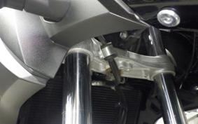 SUZUKI Vｽﾄﾛｰﾑ650XTA 2020 C733A