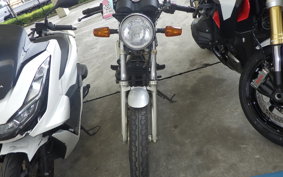 YAMAHA SRX250 1986 51Y