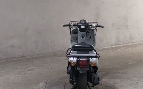 HONDA BENRII50 PRO  AA05